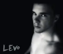 Levo - LEvo pozadie.jpg